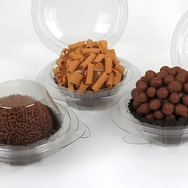 Brigadeiro-1-unidade