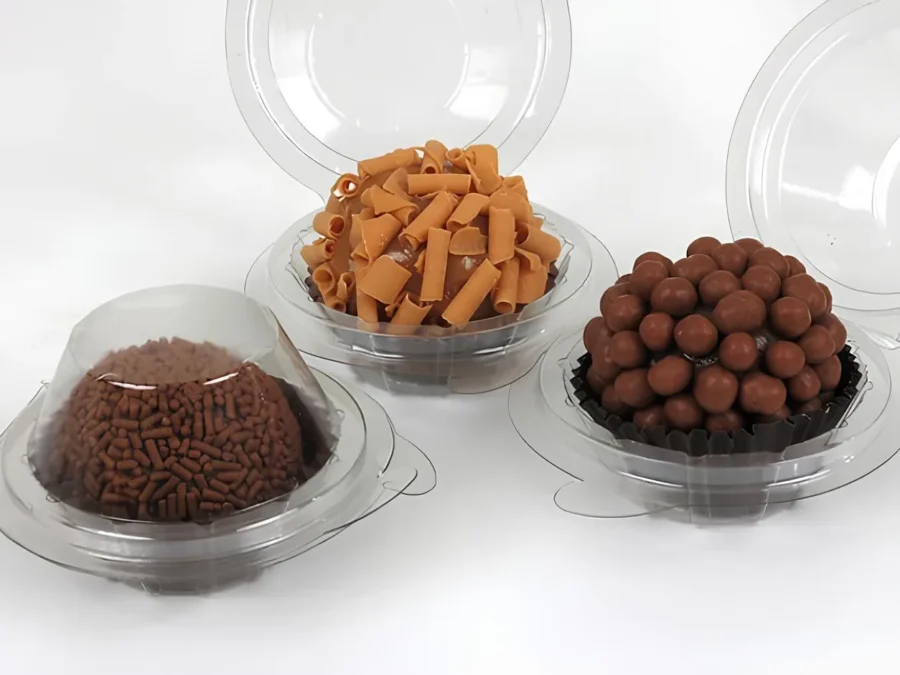 Brigadeiro-1-unidade