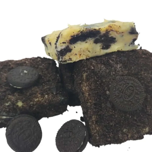 Palha-Italiana-de-Oreo