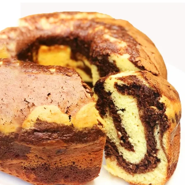 bolo-classico-Marmore