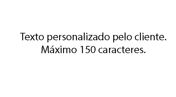 cartao-personalizavel-2