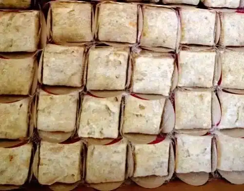 mini palha italiana