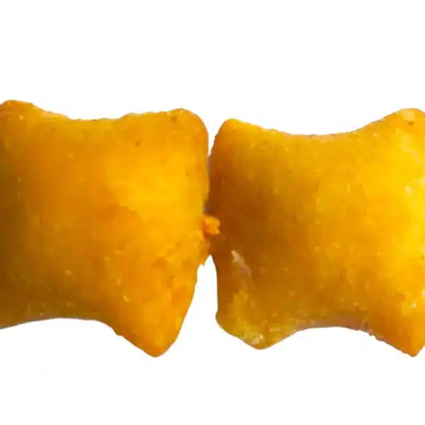 Travesseiros