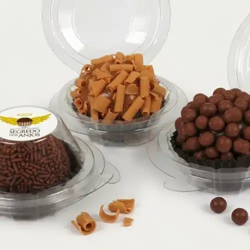 Brigadeiro