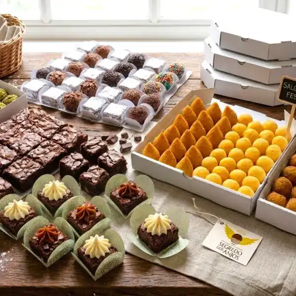 doces e salgados 2