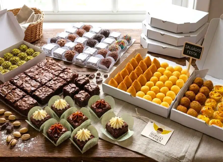 doces e salgados 2
